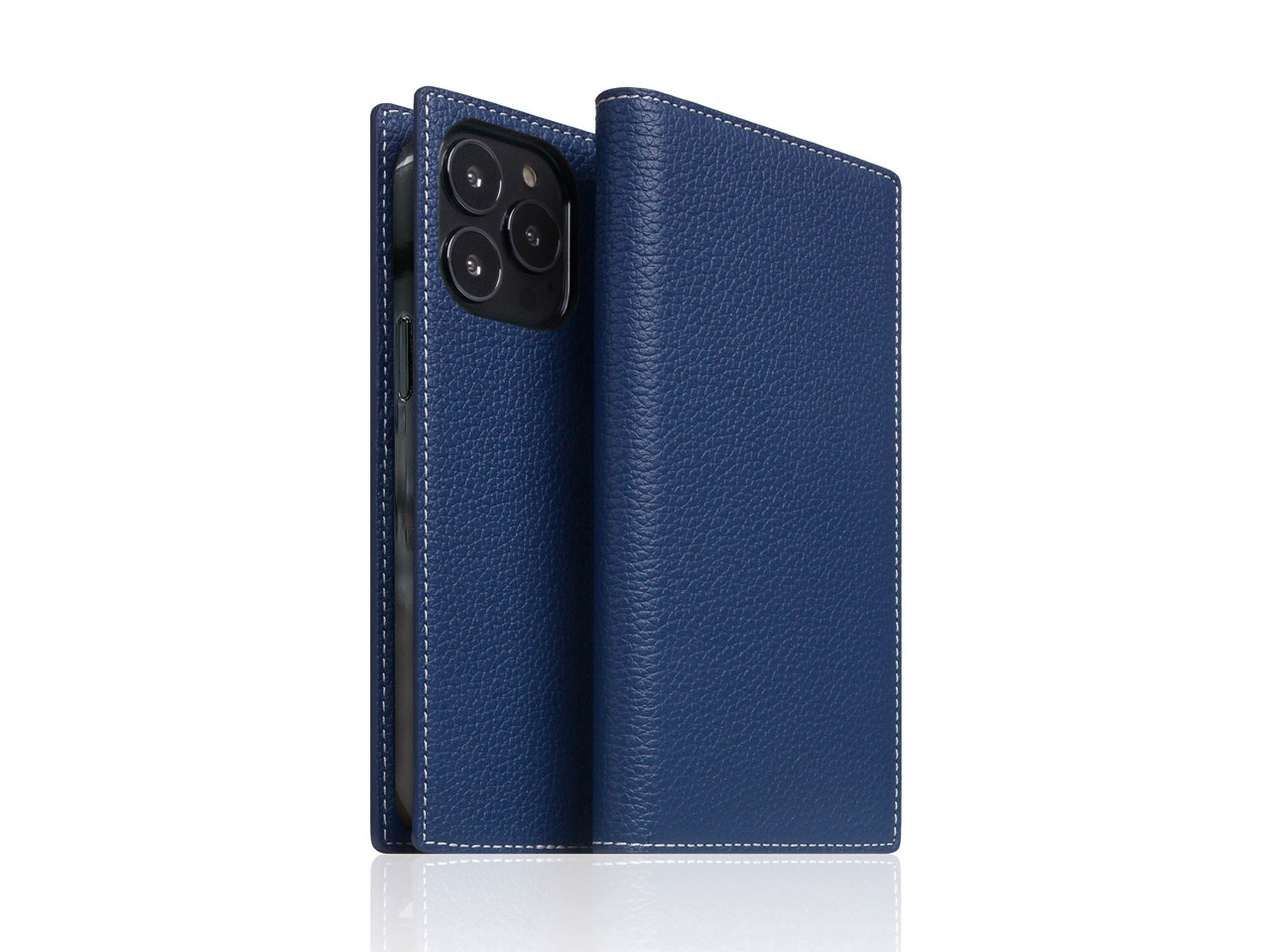 SD24330i14PNB [�l�C�r�[�u���[] �̐��i�摜