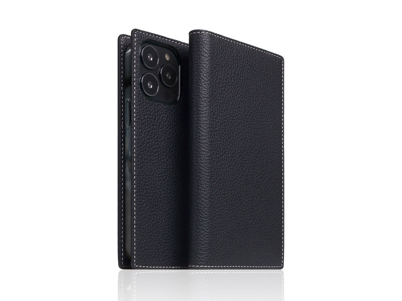 SD24331i14PBB [�u���b�N�u���[] �̐��i�摜