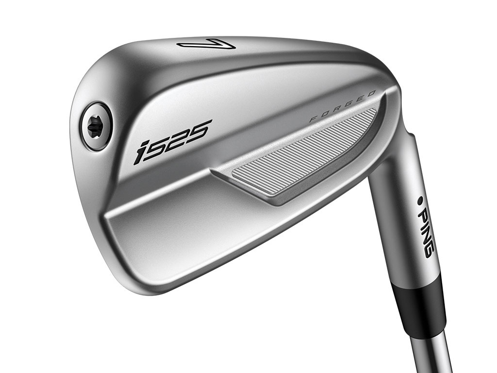 i525 �A�C�A�� 5�{�Z�b�g [PING TOUR 2.0 CHROME I �t���b�N�X�FS] �̐��i�摜