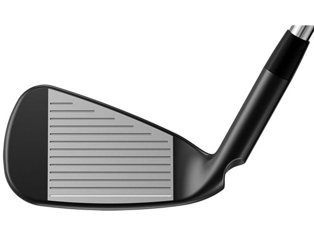 G710 �A�C�A�� 5�{�Z�b�g [PING TOUR 2.0 CHROME I �t���b�N�X�FS]