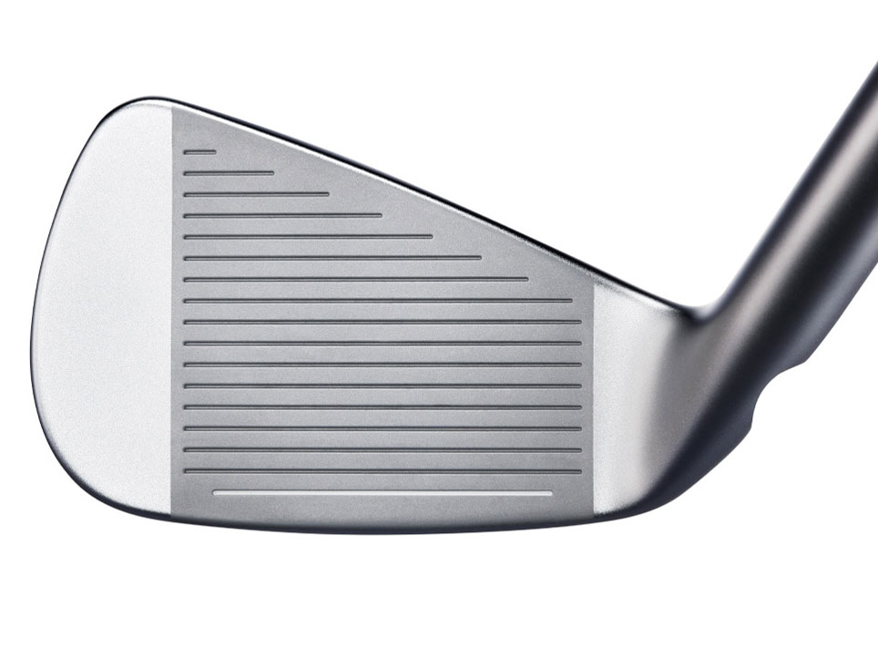 i59 �A�C�A�� ���t�e�B�[ 6�{�Z�b�g [PING TOUR 2.0 CHROME I �t���b�N�X�FS]