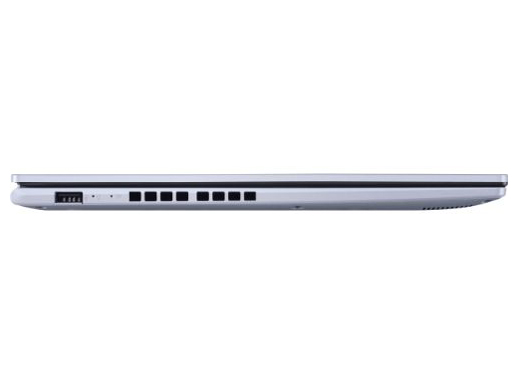 Vivobook 15 M1502IA Ryzen 7 4800HS/16GB������/512GB SSD/15.6�^�t��HD�t��/Microsoft Office H&B 2021���ڃ��f�� M1502IA-BQ355WS [�A�C�X���C�g�V���o�[]