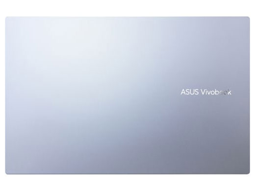 Vivobook 15 M1502IA Ryzen 7 4800HS/16GB������/512GB SSD/15.6�^�t��HD�t��/Microsoft Office H&B 2021���ڃ��f�� M1502IA-BQ355WS [�A�C�X���C�g�V���o�[]