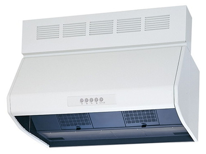 V-904KQE9 �̐��i�摜