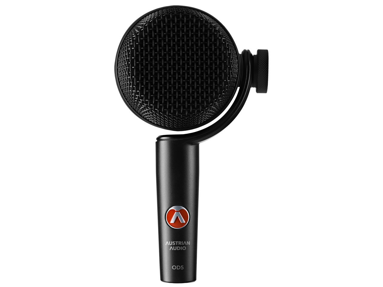 Austrian Audio OD5 �̐��i�摜