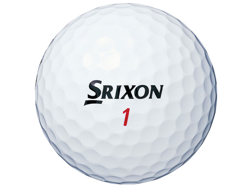 �X���N�\�� Z-STAR XV 2023�N���f�� [�z���C�g]