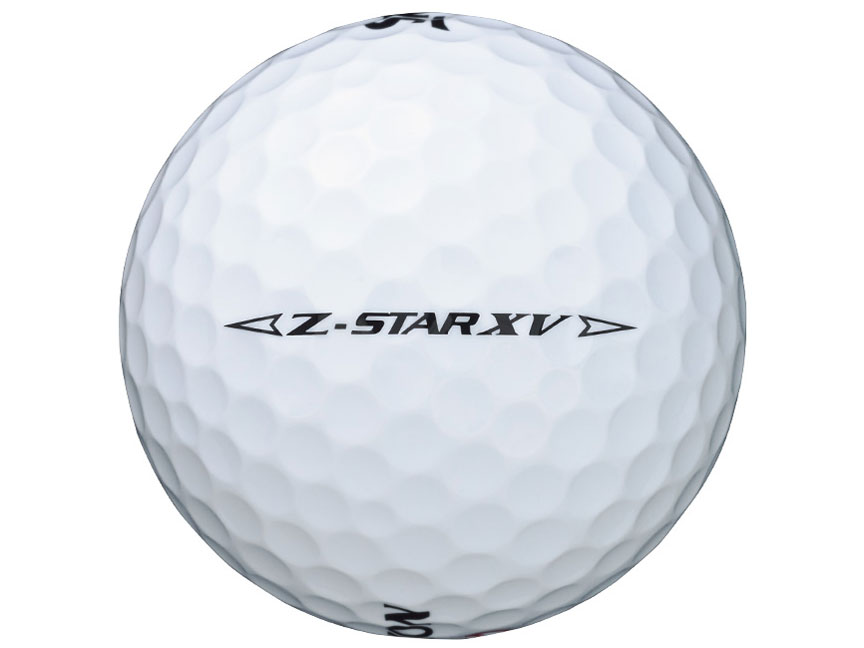 �X���N�\�� Z-STAR XV 2023�N���f�� [�z���C�g]