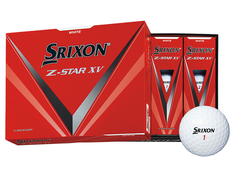 �X���N�\�� Z-STAR XV 2023�N���f�� [�z���C�g] �̐��i�摜