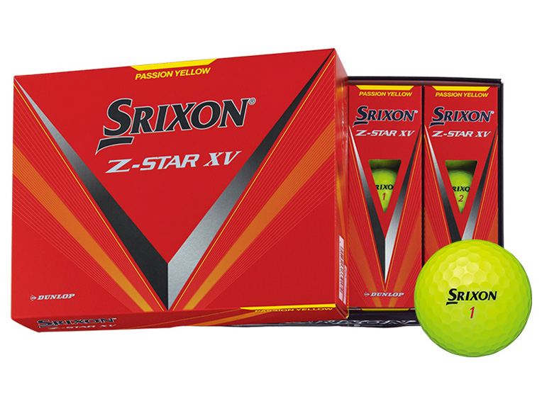 �X���N�\�� Z-STAR XV 2023�N���f�� [�v���~�A���p�b�V�����C�G���[] �̐��i�摜