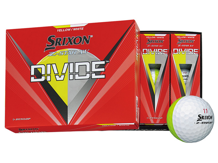 �X���N�\�� Z-STAR XV DIVIDE 2023�N���f�� [�C�G���[/�z���C�g] �̐��i�摜