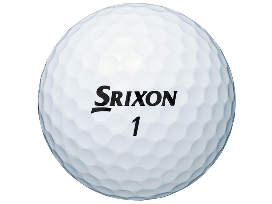 �X���N�\�� Z-STAR 2023�N���f�� [�z���C�g]