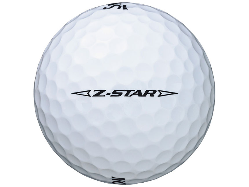 �X���N�\�� Z-STAR 2023�N���f�� [�z���C�g]