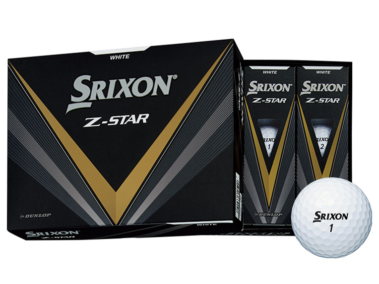 �X���N�\�� Z-STAR 2023�N���f�� [�z���C�g] �̐��i�摜