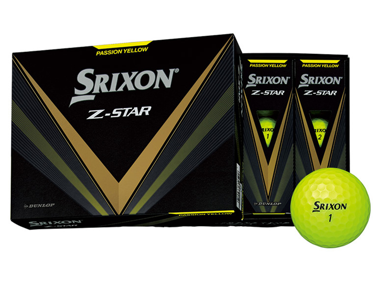 �X���N�\�� Z-STAR 2023�N���f�� [�v���~�A���p�b�V�����C�G���[] �̐��i�摜