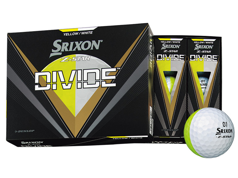 �X���N�\�� Z-STAR DIVIDE 2023�N���f�� [�C�G���[/�z���C�g] �̐��i�摜