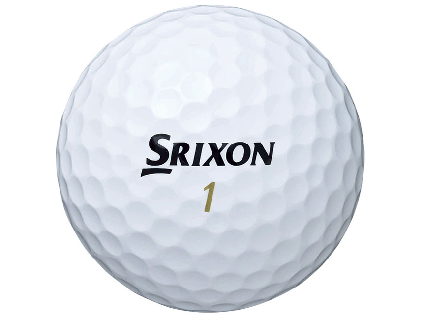 �X���N�\�� Z-STAR �_�C�������h 2023�N���f�� [�z���C�g]
