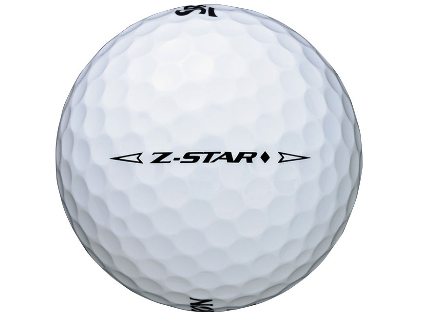 �X���N�\�� Z-STAR �_�C�������h 2023�N���f�� [�z���C�g]