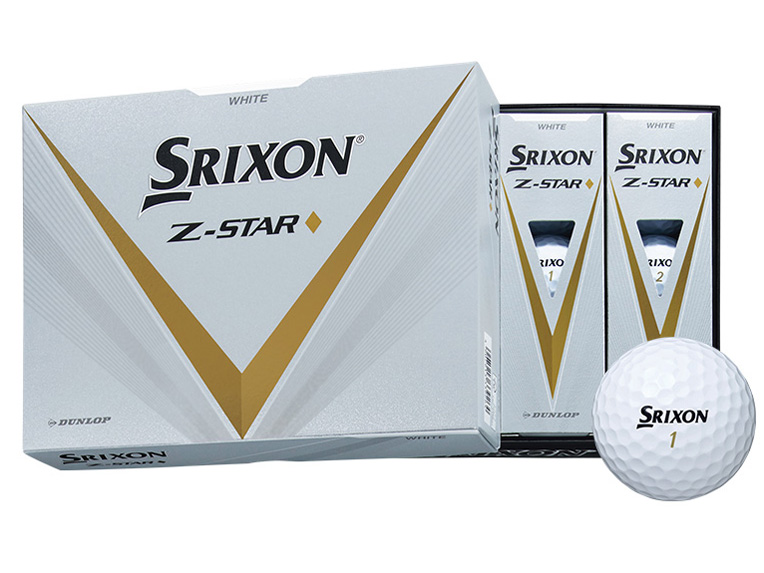 �X���N�\�� Z-STAR �_�C�������h 2023�N���f�� [�z���C�g] �̐��i�摜