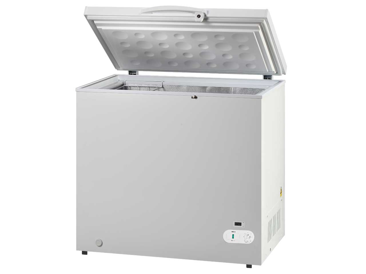 JH200CR [�z���C�g] �̐��i�摜