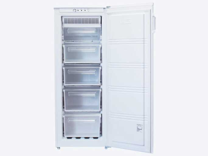 FFU155RFB [�z���C�g] �̐��i�摜