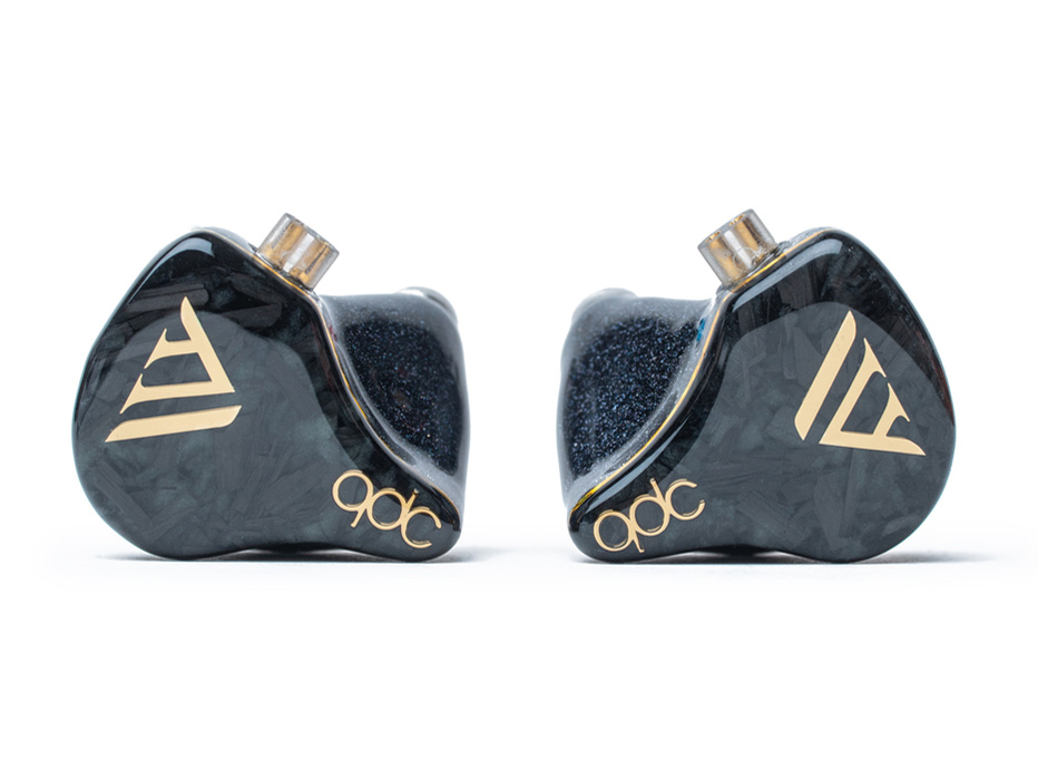 Anole V14-S QDC-ANOLE-V14-S �̐��i�摜