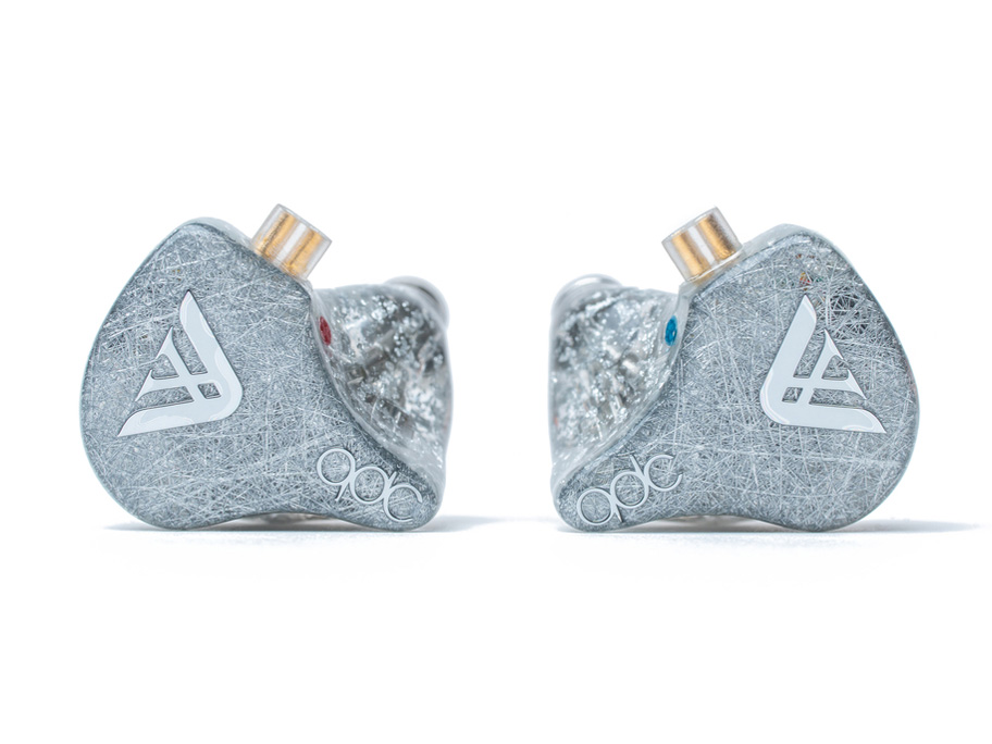 Anole VX-S QDC-ANOLE-VX-S �̐��i�摜