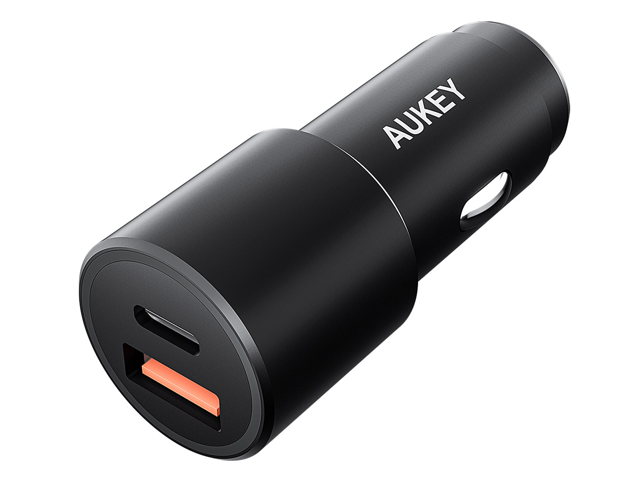 CC-Y22 [�u���b�N] �̐��i�摜