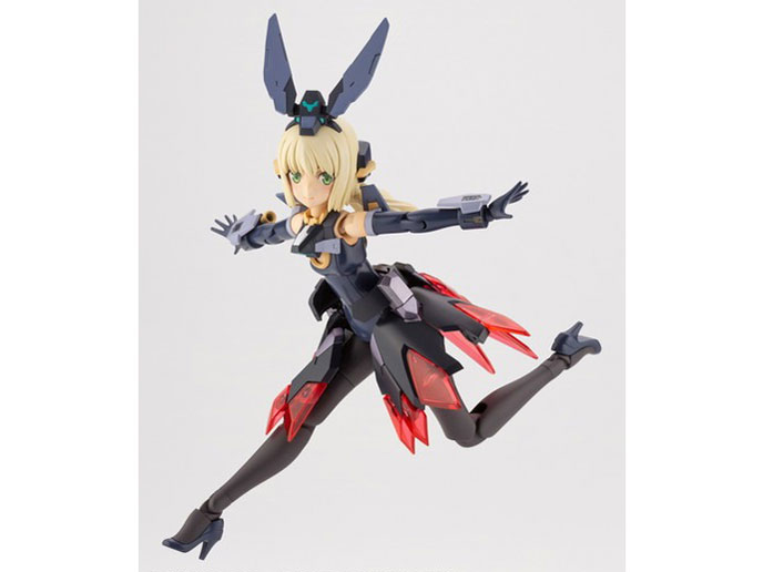 M.S.G ���f�����O�T�|�[�g�O�b�Y ���J�T�v���C27 �G�N�X�A�[�}�[E �u���b�NVer.