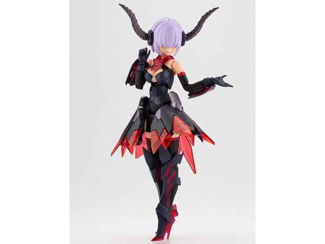 M.S.G ���f�����O�T�|�[�g�O�b�Y ���J�T�v���C27 �G�N�X�A�[�}�[E �u���b�NVer.