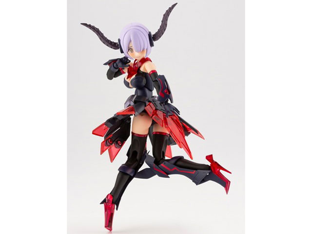 M.S.G ���f�����O�T�|�[�g�O�b�Y ���J�T�v���C27 �G�N�X�A�[�}�[E �u���b�NVer.