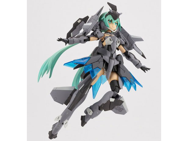 M.S.G ���f�����O�T�|�[�g�O�b�Y ���J�T�v���C26 �G�N�X�A�[�}�[E �O���[Ver.