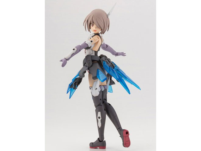 M.S.G ���f�����O�T�|�[�g�O�b�Y ���J�T�v���C26 �G�N�X�A�[�}�[E �O���[Ver.