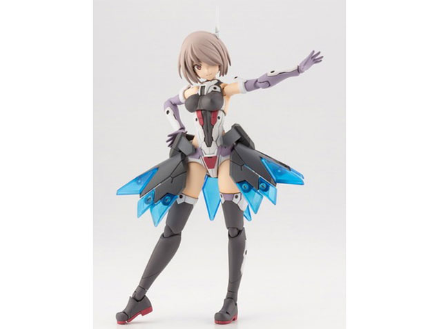 M.S.G ���f�����O�T�|�[�g�O�b�Y ���J�T�v���C26 �G�N�X�A�[�}�[E �O���[Ver.