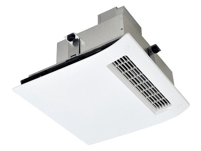 �o�X�J���b�g24 WD-221BZMD5 �̐��i�摜