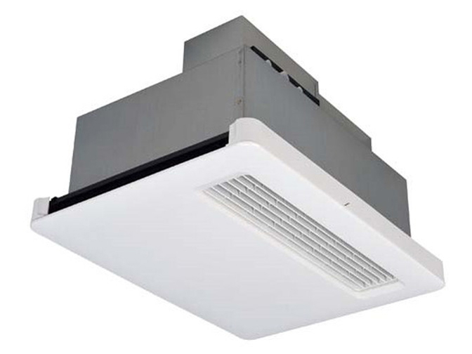 �o�X�J���b�g24 WD-220BZR5 �̐��i�摜