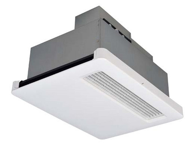 �o�X�J���b�g24 WD-120BZR5 �̐��i�摜