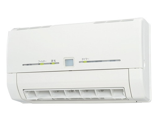 WD-240DK2-RC �̐��i�摜