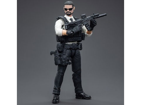 �A�[�~�[�r���_�[ �v�����[�V�����p�b�N2023�NVer. �t�B�M���A07 1/18�X�P�[���A�N�V�����t�B�M���A