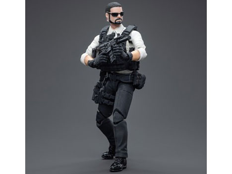 �A�[�~�[�r���_�[ �v�����[�V�����p�b�N2023�NVer. �t�B�M���A07 1/18�X�P�[���A�N�V�����t�B�M���A