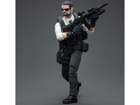 �A�[�~�[�r���_�[ �v�����[�V�����p�b�N2023�NVer. �t�B�M���A07 1/18�X�P�[���A�N�V�����t�B�M���A