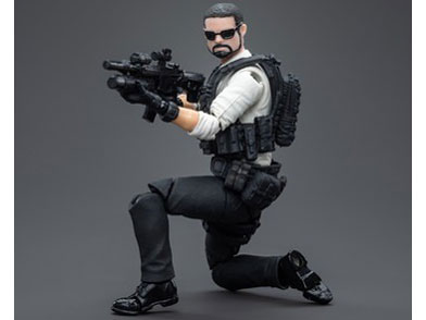 �A�[�~�[�r���_�[ �v�����[�V�����p�b�N2023�NVer. �t�B�M���A07 1/18�X�P�[���A�N�V�����t�B�M���A