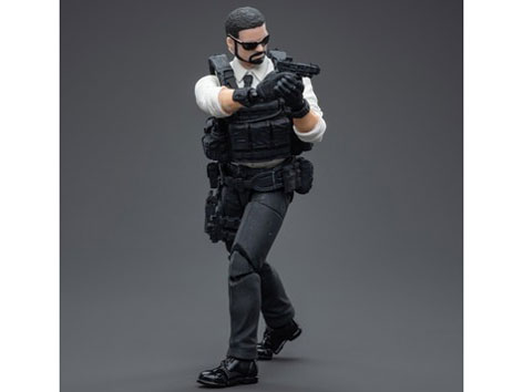 �A�[�~�[�r���_�[ �v�����[�V�����p�b�N2023�NVer. �t�B�M���A07 1/18�X�P�[���A�N�V�����t�B�M���A