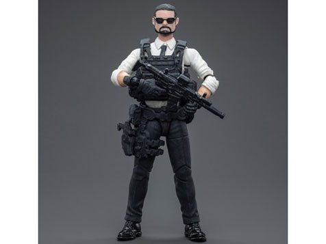 �A�[�~�[�r���_�[ �v�����[�V�����p�b�N2023�NVer. �t�B�M���A07 1/18�X�P�[���A�N�V�����t�B�M���A �̐��i�摜