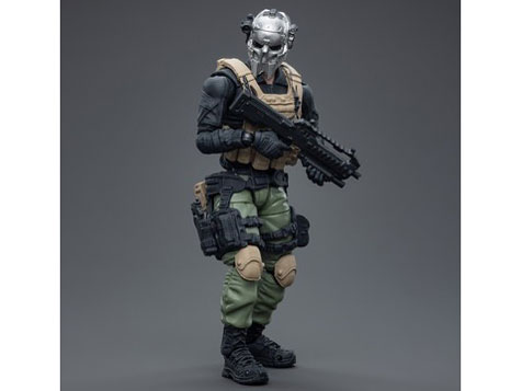 �A�[�~�[�r���_�[ �v�����[�V�����p�b�N2023�NVer. �t�B�M���A06 1/18�X�P�[���A�N�V�����t�B�M���A