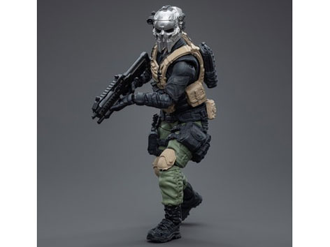 �A�[�~�[�r���_�[ �v�����[�V�����p�b�N2023�NVer. �t�B�M���A06 1/18�X�P�[���A�N�V�����t�B�M���A