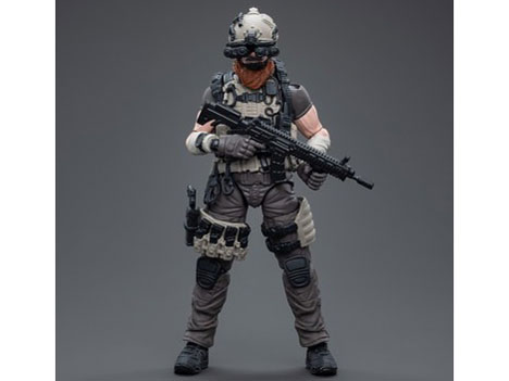 �A�[�~�[�r���_�[ �v�����[�V�����p�b�N2023�NVer. �t�B�M���A05 1/18�X�P�[���A�N�V�����t�B�M���A �̐��i�摜