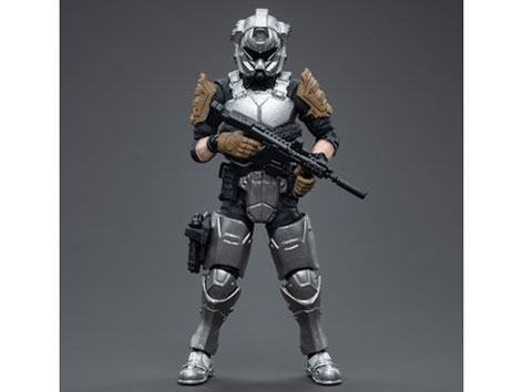 �A�[�~�[�r���_�[ �v�����[�V�����p�b�N2023�NVer. �t�B�M���A04 1/18�X�P�[���A�N�V�����t�B�M���A �̐��i�摜