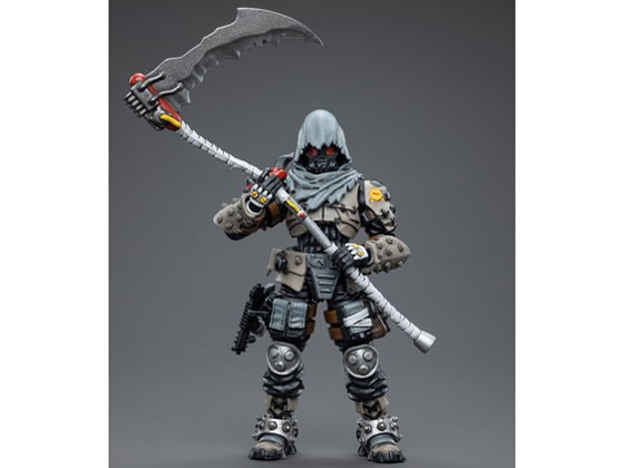 �퐯�C �r��X�J�x���W���[�� �j�R�X 1/18�X�P�[���A�N�V�����t�B�M���A �̐��i�摜