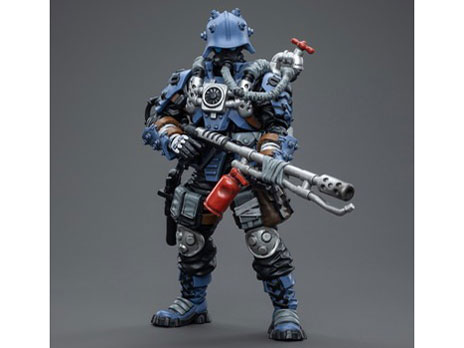 �퐯�C �r��X�J�x���W���[�� �����_�� 1/18�X�P�[���A�N�V�����t�B�M���A