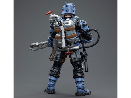 �퐯�C �r��X�J�x���W���[�� �����_�� 1/18�X�P�[���A�N�V�����t�B�M���A